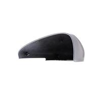 RIDEX 23A0096 Cubierta retrovisor exterior izquierda compatible con PEUGEOT 508 SW I 8E 508 I Sedán 8D 508 SW II FE, FC, FJ, F4 508 II FB, FH, F3, CITROËN C4 Picasso II, DS DS 5 Hatchback
