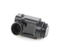 RIDEX 2412P0021 Sensor de aparcamiento Sensor de Aparcamiento compatible con VW Golf IV Hatchback 1J1, MERCEDES-BENZ VITO Autobús W639 Clase E Sedán W211 Clase M W164 Clase E T-modell S211 CLS C219