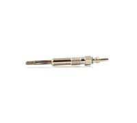 RIDEX 243G0015 Bujía de precalentamiento para VW Golf IV Schrägheck (1J1)
