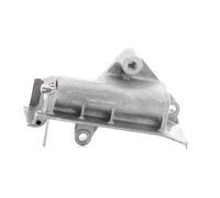 RIDEX 2453S0005 Amortiguador de oscilaciones correa dentada Compatible con VW Golf 4 Hatchback 1J1