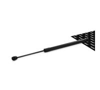 RIDEX 2454G0012 Muelle neumático Cristal trasero Aleta cristal Trasero Compatible con KIA SPORTAGE JE, KM