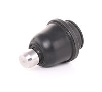 RIDEX 2462S0053 Rótula de suspensión