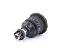 RIDEX 2462S0132 Rótula de suspensión arriba ambos lados compatible con HYUNDAI GALLOPER II JK-01, MITSUBISHI PAJERO II V3W, V2W, V4W, SUBARU Legacy II Familiar BG