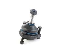 RIDEX 2462S0134 Rótula de suspensión Eje delantero arriba ambos lados compatible con RENAULT 4 112 5 122 4 Furgoneta R21, R23 16 Hatchback 12 Sedán 117 6 Hatchback