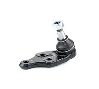 RIDEX 2462S0209 Rótula de suspensión Delantero Compatible con LAND ROVER Freelander SUV L314