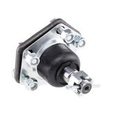 RIDEX 2462S0402 Rótula de suspensión