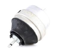 RIDEX 247E0006 Soporte de motor