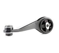 RIDEX 247E0018 Soporte de motor Rodamiento de caucho-metal