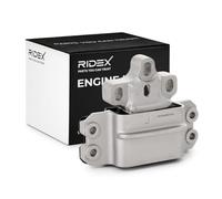 RIDEX 247E0034 Soporte de motor Izquierda Compatible con VW GOLF VI 5K1