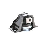 RIDEX 247E0087 Soporte de motor