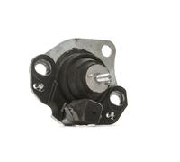 RIDEX 247E0112 Soporte de motor