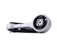 RIDEX 247E0167 Soporte de motor
