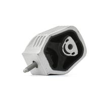 RIDEX 247E0175 Soporte de motor