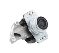 RIDEX 247E0195 Soporte de motor