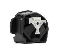 RIDEX 247E0279 Soporte de motor