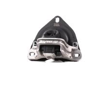 RIDEX 247E0281 Soporte de motor