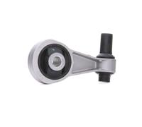 RIDEX 247E0297 Soporte de motor