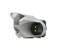 RIDEX 247E0303 Soporte de motor