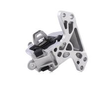 RIDEX 247E0336 Soporte de motor