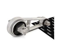 RIDEX 247E0379 Soporte de motor Atrás Izquierda Compatible con ALFA ROMEO 159 Sportwagon 939
