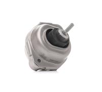 RIDEX 247E0437 Soporte de motor