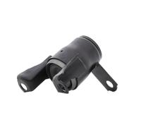 RIDEX 247E0461 Soporte de motor