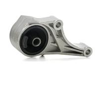 RIDEX 247E0483 Soporte de motor