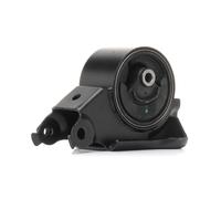 RIDEX 247E0485 Soporte de motor