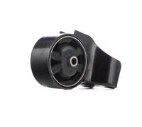 RIDEX 247E0554 Soporte de motor