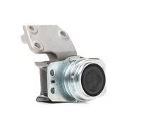 RIDEX 247E0573 Soporte de motor