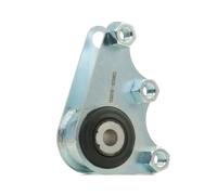 RIDEX 247E0692 Soporte de motor