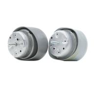 RIDEX 247E0800 Soporte de motor