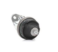 RIDEX 247E0891 Soporte de motor