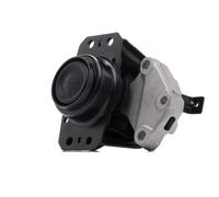 RIDEX 247E0923 Soporte de motor