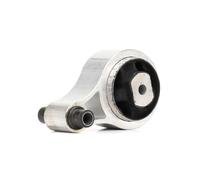 RIDEX 247E0941 Soporte de motor