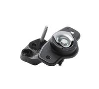 RIDEX 247E1011 Soporte de motor