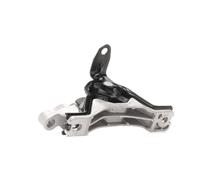 RIDEX 247E1028 Soporte de motor