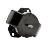 RIDEX 247E1061 Soporte de motor