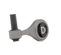 RIDEX 247E1094 Soporte de motor