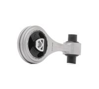 RIDEX 247E1248 Soporte de motor