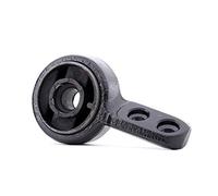 RIDEX 251T0177 Suspensión Brazo oscilante Delantero Derecha con casquillo Compatible con BMW 3 Sedán E30