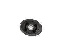 RIDEX 251T0234 Suspensión Brazo oscilante Delantero abajo Compatible con JEEP Grand Cherokee I ZJ, ZG