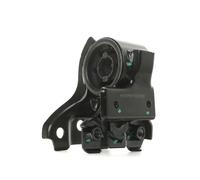 RIDEX 251T0376 Suspensión, Brazo oscilante