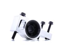 RIDEX 251T0544 Suspensión Brazo oscilante para VW Passat B6 Variant (3C5)