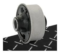 RIDEX 251T0633 Suspensión Brazo oscilante Delantero abajo Compatible con TOYOTA AVENSIS Ranchera familiar ZRT27, ADT27