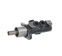 RIDEX 258M0042 Cilindro principal de freno