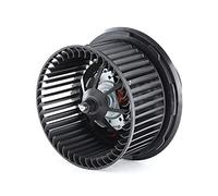RIDEX 2669I0020 Ventilador habitáculo sin controlador incorporado Compatible con VW SHARAN 7M8, 7M9, 7M6