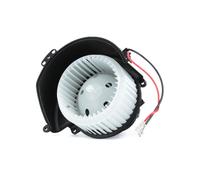 RIDEX 2669I0040 Ventilador habitáculo