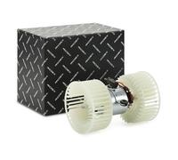 NISSENS Ventilador habitÃ¡culo para BMW: X5, SÃ©rie 5, M5 & LAND ROVER: Range Rover (Ref: 87114)