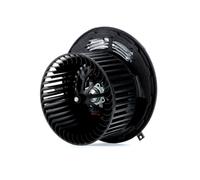 RIDEX 2669I0116 Ventilador habitáculo